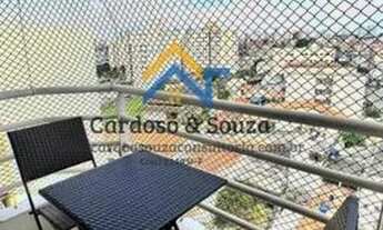 Imagem 6: Apartamento para Venda em Guarulhos, Macedo, 2 dormitórios, 1 banheiro, 1 vaga