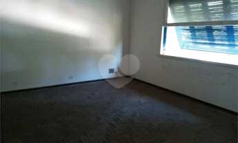 Imagem 5: São Paulo - Casa Padrão - PACAEMBÚ