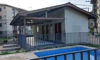 Imagem 5: Alugo apartamento com 2/4 - Maguari - Ananindeua - Pará