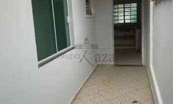 Imagem 6: Casa Condomínio em Jacareí