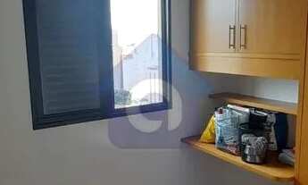 Imagem 7: APT 3 DORM 1 SUITE 1 VAGA COM VARANDA Próximo do metrô Santa Cruz e Arquidiocesano