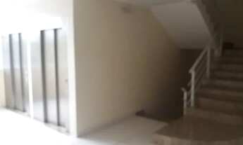 Imagem 5: Alugo apartamento 2/4 em Pitangueiras