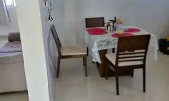 Imagem 7: Aluga-se 3/4 amplo e ventilado, localização privilegiada