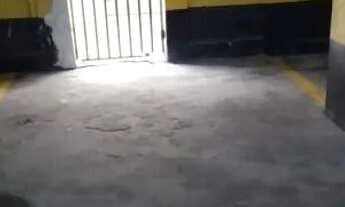 Imagem 5: Espetacular Apartamento 4/4 145 m² vista mar, Nascente, Costa Azul, Itaigara, Rio Vermelho