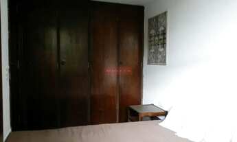 Imagem 4: Sobrado, Santo Amaro - São Paulo