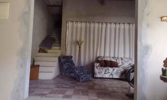 Imagem 4: Vende-se chácara