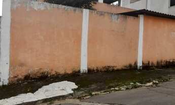 Imagem: Casa para venda com 140 metros quadrados