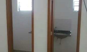 Imagem 2: EXCELENTE PRÉDIO COMERCIAL