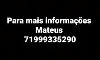Imagem 14: Apartamento para venda com 2 quartos em Graça - Salvador - Bahia