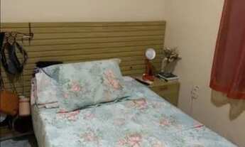 Imagem 7: CASA A VENDA EM CIDADE ESPERANÇA