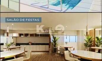 Imagem 4: Apartamento na Ponta da Praia - Santos