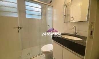 Imagem 3: Apartamento com 3 dormitórios à venda, 76 m² por R$ 260.000,00 - Jardim Terras Do Sul - Sã