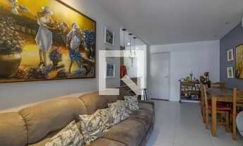 Imagem: Apartamento à Venda - Recreio, 2 Quartos