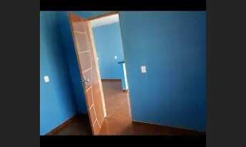 Imagem 4: Casa e ponto comercial