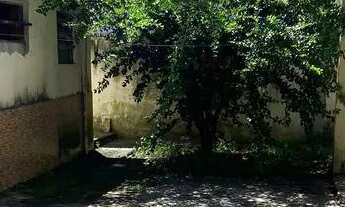 Imagem 6: Casa para venda tem 300 m2 com 8 quartos em Farol - Maceió - AL