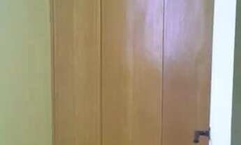 Imagem 7: Flat no Leblon Apartamento com 2 dormitórios