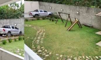 Imagem 3: SOBRADO - CITY AMÉRICA - SP