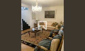 Imagem 4: Casa à Venda - Vila Mascote, 4 Quartos, 352 m2