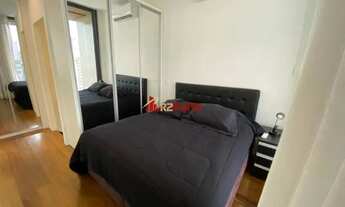 Imagem 5: Linda Cobertura para locação na Vila Olímpia !!