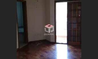 Imagem 7: Sobrado para locação, 03 suítes, 04 vagas - Vila Alpina - Santo André / SP