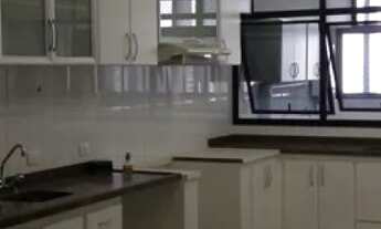 Imagem 6: Cond. santa elena ,apart com 295,00 de area util,cond Lazer com quadras de tênis, piscin