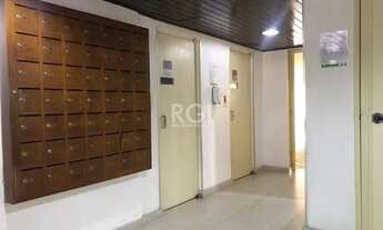 Imagem 3: Apartamento para Venda - 75m², 2 dormitórios, - Cidade Baixa