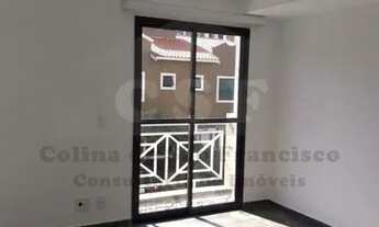 Imagem 4: Casa de 160m² 3 dormitórios Vilas São Francisco