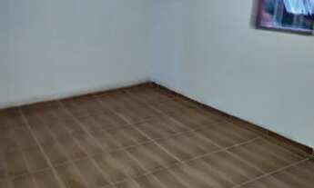 Imagem 3: QUARTO PARA ALUGAR