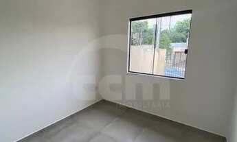 Imagem 4: Aluga-se Casa com 2 dormitórios