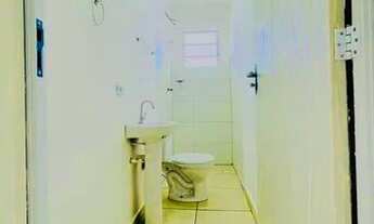 Imagem 3: 3 CÔMODOS ÓTIMA LOCALIZAÇÃO