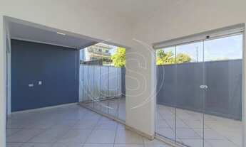 Imagem 7: São Paulo - Casa de Condomínio - Planalto Paulista