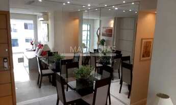 Imagem 2: 02 QUARTOS À VENDA NA BARRA DA TIJUCA