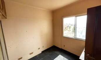 Imagem 7: Ed. Rio Madeira Apartamento com 3 dormitórios