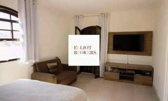 Imagem 5: Casa para locação em Itaquera