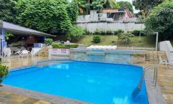 Imagem: Apartamento para alugar em Adrianópolis