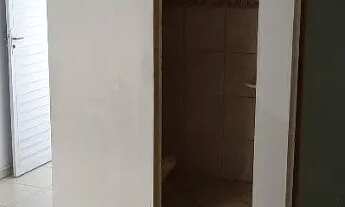 Imagem: KIT NET VILA ALVORADA, A POUCOS METROS DO