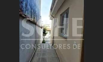 Imagem 7: Casa térrea 1 dormitório 1 vaga para locação na Cidade Domitila