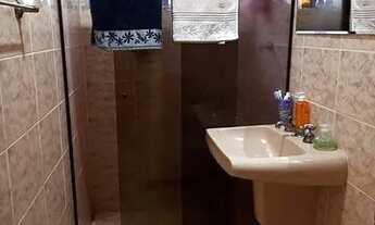 Imagem 7: Sobrado - Gopouva - Guarulhos/ SP