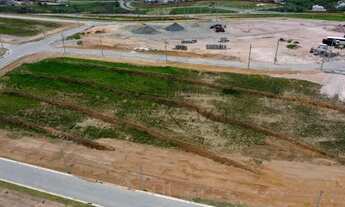 Imagem 6: Terreno Condomínio em São José dos Campos