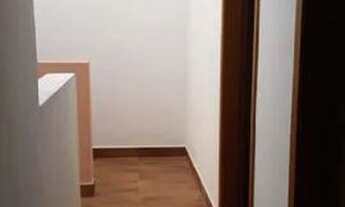 Imagem 7: Sobrado de 112m² a 10 minutos do metro Tucuruvi com 3 quartos e 2 vagas