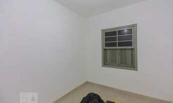 Imagem 6: Casa para Aluguel - Barra Funda, 2 Quartos, 100 m2