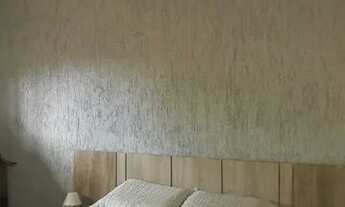 Imagem 3: Casa no quintas do amanhecer 2