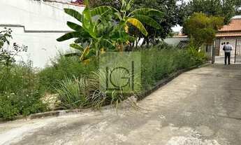 Imagem 3: CASA RESIDENCIAL em ITU - SP, BRASIL