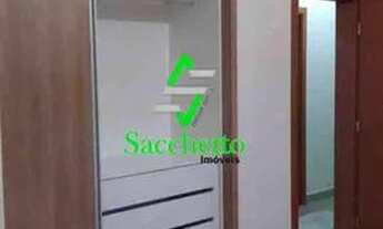 Imagem 6: Casa em Condomínio para Venda em Limeira, Parque Residencial Roland III, 3 dormitórios, 3