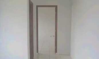Imagem 5: Apartamento com 1 quarto para alugar por R$ 700.00, 42.33 m2 - ZONA 07 - MARINGA/PR