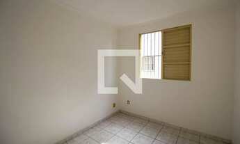 Imagem 7: Apartamento para Aluguel - Itaquera, 2 Quartos, 46 m2