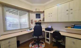 Imagem 4: Casa - Alpes de Vinhedo - Vinhedo