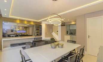 Imagem 3: Apartamento à Venda - Marechal Rondon, 2 Quartos, 87 m2