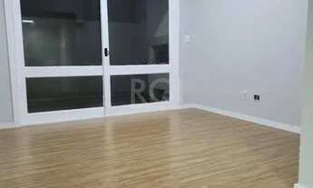 Imagem 6: PORTO ALEGRE - Apartamento Padrão - Pedra Redonda