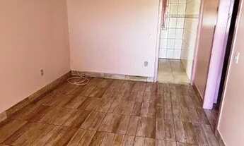 Imagem 3: Casa com 2 dormitórios para alugar, 100 m² por R$ 2.520,00/mês - Rincão - Novo Hamburgo/RS